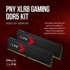 PNY Pamięć DDR5 64GB (2x32) 6000 C30