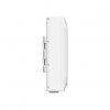 TP-LINK Punkt dostępowy EAP772-Outdoor