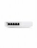 UBIQUITI Przełącznik UniFi Switch Flex USW-Flex-3