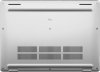 Dell Laptop Dell Pro 14 Plus PB14250 W11P U5 235U/16GB/512GB/14.0 FHD+ Touch/Int/FgrPr&SmtCd/Cams&Mic/WLAN+BT/BcklKb/3C/vPro/3YPS Aluminum