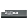 Qoltec Solarny regulator ładowania MPPT z czujnikiem temperatury 30A |  12V/24V | LCD | 2xUSB | Bluetooth | APP | GEL | LiFePO4