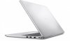 Dell Laptop Dell Pro 16 PC16250 W11P U7 255U/32GB/1TB/16.0 FHD+/Int/FgrPr/FHD/IRCam/Mic/WLAN +BT/BcklKb/3C/3YPS Platinum