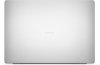 Dell Laptop Dell Pro 16 PC16250 W11P U7 265U/16GB/512GB SSD/16.0 FHD+/Int/FgrPr/FHD/IRCam/Mic/WLAN+ BT/BcklKb/3C/vPro/3YPS Platinum