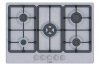 Bosch Płyta gazowa PGQ7B5K90