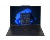 Lenovo Ultrabook ThinkPad X1 Carbon G13 21NX006PPB W11Pro Ultra 7 265U/64GB/1TB/INT/14 cali
