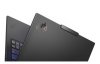 Lenovo Ultrabook ThinkPad X1 Carbon G13 21NX006PPB W11Pro Ultra 7 265U/64GB/1TB/INT/14 cali
