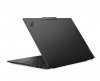 Lenovo Ultrabook ThinkPad X1 Carbon G13 21NX006PPB W11Pro Ultra 7 265U/64GB/1TB/INT/14 cali
