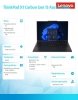 Lenovo Ultrabook ThinkPad X1 Carbon G13 21NX006PPB W11Pro Ultra 7 265U/64GB/1TB/INT/14 cali