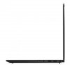 Lenovo Ultrabook ThinkPad X1 Carbon G13 21NX006PPB W11Pro Ultra 7 265U/64GB/1TB/INT/14 cali