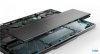 Lenovo Ultrabook Thinkpad X1 2-in-1 Gen10 21Q000A2PB W11Pro Ultra 7 255U/32GB/1TB/INT/14.0 2.8K/Touch/Grey/3YRS Premier Support + CO2 Offset