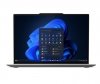 Lenovo Ultrabook Thinkpad X1 2-in-1 Gen10 21Q000A2PB W11Pro Ultra 7 255U/32GB/1TB/INT/14.0 2.8K/Touch/Grey/3YRS Premier Support + CO2 Offset