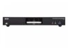 ATEN Przełącznik 2-portowy KVMP USB 3.0 DisplayPort 4K Dual Display