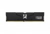GOODRAM Pamięć DDR5 IRDM 16GB(1*16GB)/6000 CL36 czarna