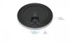 UBIQUITI Punkt dostępowy U7-Pro-XG, Wi-Fi 7 BE10800, 1x 10GE