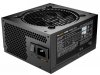 Be quiet! Zasilacz Pure Power 13 M 750W ATX 3.1 80+ GOLD