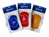 Tactic Gra DiscGolf set Pro, Putter,Mid Range&Drivet Plastik