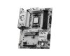 MSI Płyta główna B850 GAMING PLUS WIFI6E AM5 4DDR5 ATX