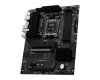 MSI Płyta główna PRO B850-S WIFI6E AM5 4DDR5 ATX
