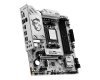 MSI Płyta główna B850M GAMING PLUS WIFI6E AM5 4DDR5 mATX