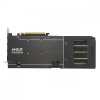 Asus Karta graficzna Radeon Prime RX 9060 XT 8GB GDDR6 OC