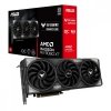 Asus Karta graficzna Radeon RX 9060 XT TUF Gaming 16GB GDDR6 OC