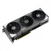 Asus Karta graficzna Radeon RX 9060 XT TUF Gaming 16GB GDDR6 OC