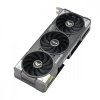 Asus Karta graficzna Radeon RX 9060 XT TUF Gaming 16GB GDDR6 OC