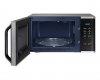 Samsung Kuchenka mikrofalowa z grillem MG23K3523AS