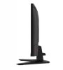 MSI Monitor MAG 274F 27 cali/LED/FHD/Flat/200Hz/Black