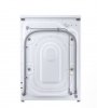 Samsung Pralka WW90FG3M05TWEO