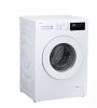 Samsung Pralka WW90FG3M05TWEO