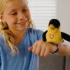 Cobi Maskotka interaktywna Happy Yappers Wesołe gadułki - Wilga