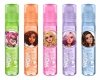 Kids Euroswan Olejek zapachowy do ust WoW MIX display 20 sztuk