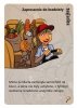 G3 Gra Detektywistyczne Historie (nowa edycja)