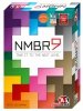 G3 Gra NMBR 9 Edycja Europejska