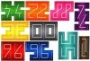 G3 Gra NMBR 9++ (edycja europejska)