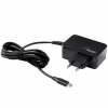 AKYGA Zasilacz USB-C 45W 20V/2.25-3A PD 3.0