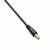 AKYGA Zasilacz do Tefal X-Force Flex 29V/0.74A 21.46W