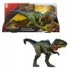 Mattel Figurka Jurassic World Odrodzenie Tyranotytan