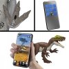 Mattel Figurka Jurassic World Odrodzenie Tyranotytan