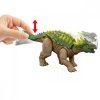 Mattel Figurka Jurassic World Odrodzenie Yuxisaurus