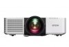 Epson Projektor EB-L690SE LSR/WUXGA/6000L/5m:1/16:10