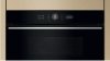 Whirlpool Kuchnia mikrofalowa do zabudowy WMD54MX