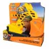 Spin Master Pojazd Rubble i jego Ekipa Rubble Deluxe z akcesoriami
