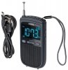 Camry Mini Radio przenoścne FM/AM CR1905