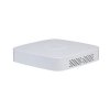 Dahua Rejestrator NVR2104-4KS3