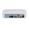 Dahua Rejestrator NVR2104-4KS3