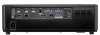 Optoma Projektor ZK608TST UHD