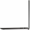 Dell Laptop Dell 15 DC15250 W11P i3-1305U/8GB/512GB SSD/UHD/WLAN + BT/15.6 FHD/Backlit Kb/3 Cell/65W/3YPS Carbon Black (Plastic)