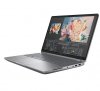 HP Inc. Mobilna stacja robocza ZBook Fury G1i  U7-255HX 1TB/64GB/W11P/16.0   C70YFET